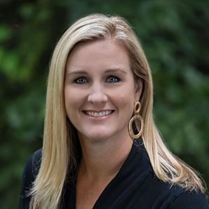 Suzanne Becker